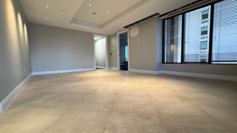 Araujo's Cleaning Services project photo